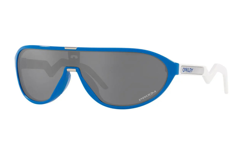 Oakley Shield Frame Sunglasses