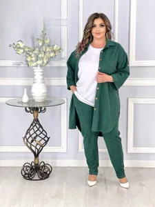 Комплект "Ромашка-1» Фабрика Моды