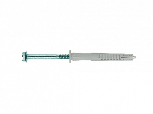Дюбель с шурупом FUR 14x360 F US (1 шт)