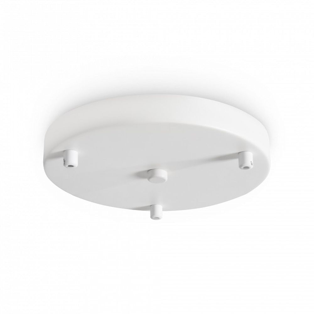 Основание на подвесе Freya Pietre FR5592A-03BS