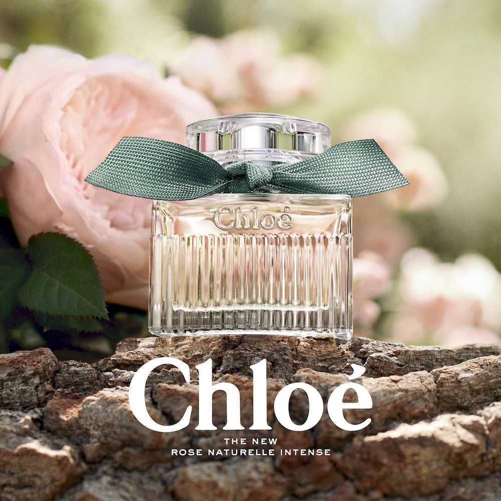 Chloe roses edp shop