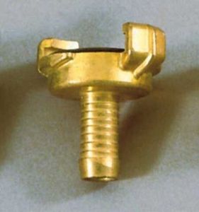 Аксессуары для большого тенниса