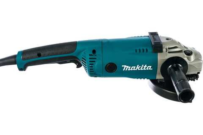 УШМ (Болгарка) Makita GA7020SF