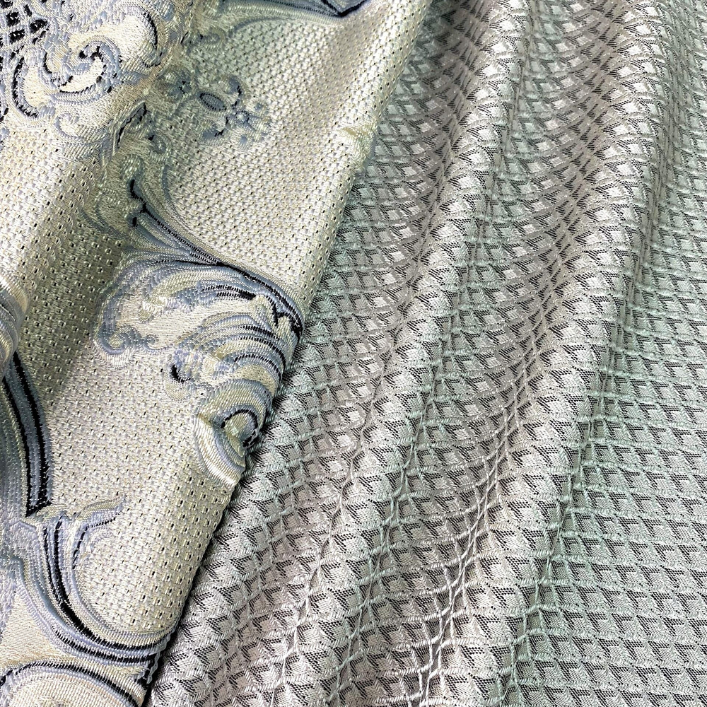 Жаккард Beatrice com (Беатриче ком) 2605