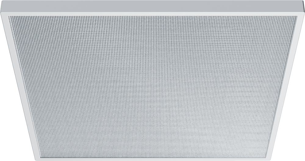 Светильник Navigator 93 571 NLP-MS4-36-4K