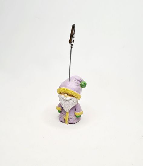 Держатель интерьерный "Оберег"