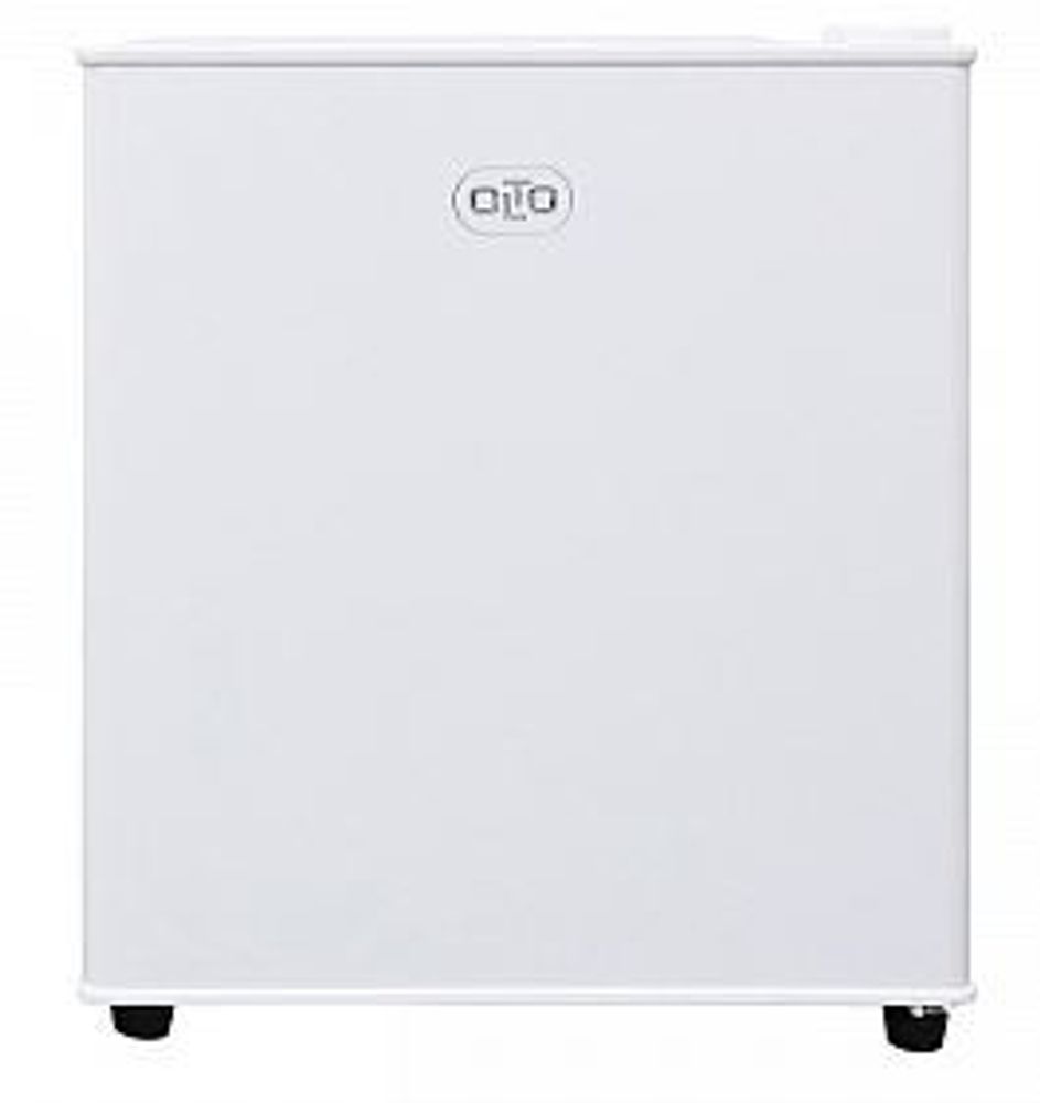 Холодильник OLTO RF-050 WHITE