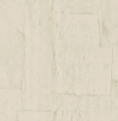 Обои в индустриальном стиле 42542