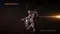 PS3 Resident Evil Revelations 2 (Б/У, Русские субтитры, BLES-02040)
