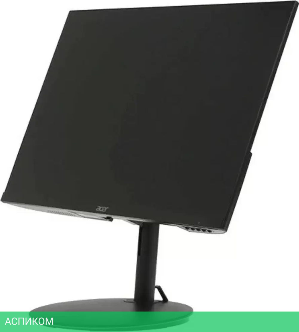 Игровой монитор Acer SH242YG0bmiphx UM.QS2CD.004