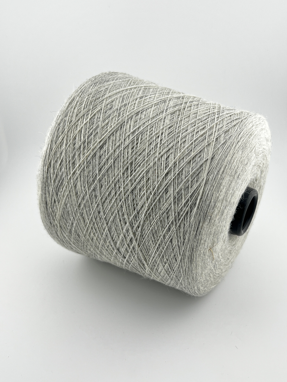 Alpaca Yak Peru 30% перуанская альпака 60% як 10% нейлон 800м/100г