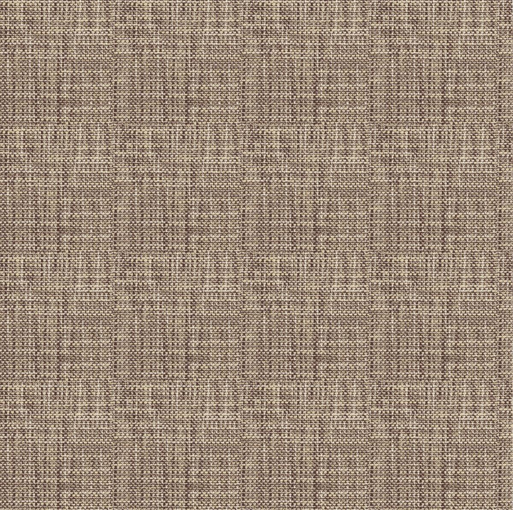 Ткань для домашнего текстиля Prival Рогожка, тёмно-бежевый, 1.5х5м