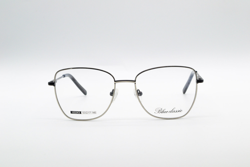 Изг. оправы Blue classic 63243 C1