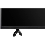 Телевизор Thomson T43FSM6070