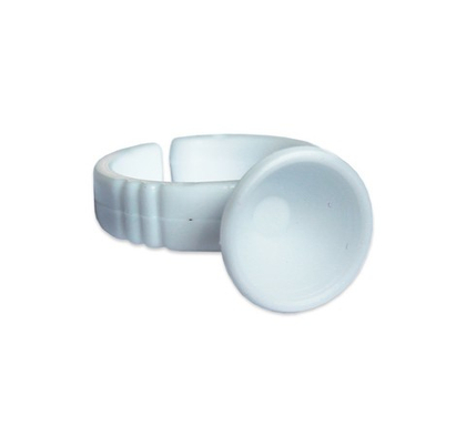 Кольцо  Для клея и пигментов