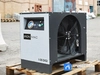Осушитель сжатого воздуха IRONMAC DRYER I-30