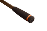 Спиннинг Narval Fishing Argument II 76ML max 21g Ex-Fast