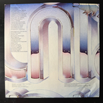 Pablo Cruise ‎– Reflector (США 1981г.)