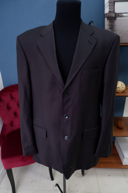 Пиджак Simoni стильный 52/54 размер