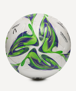 Мяч футбольный Triumph Elite YFL №5