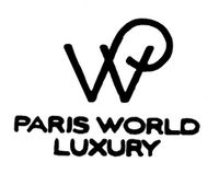 Paris World Luxury