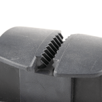 Рым якорный №2 Адмирал