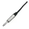HeadMade EX-3 Fostex TH900 6.3mm 1.2m