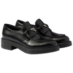 Prada (Женская размерная сетка)