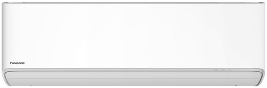Настенная сплит-система Panasonic CS-Z25YKEA + CU-Z25YKEA, белый