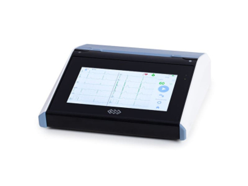 Электрокардиограф BTL-4 Elite