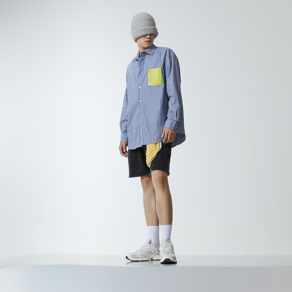 Кроссовки New Balance Nb 725