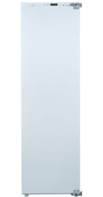 Снегоуборочный инвентарь Сибртех пластиковая PROFI, 535х385х1400 мм, стальной черенок 61493