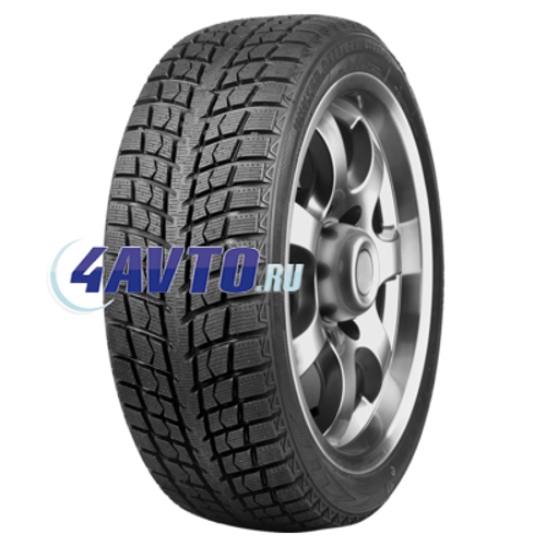 Купить Легковая шина 235/55R17 99T Winter Defender Ice I-15 SUV TL
