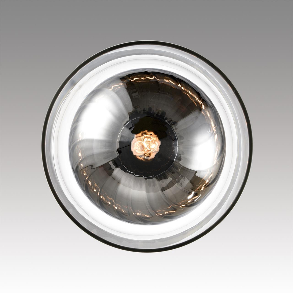 8066/1A LN Светильник G9 1*20Вт 220В IP20 MODERNI