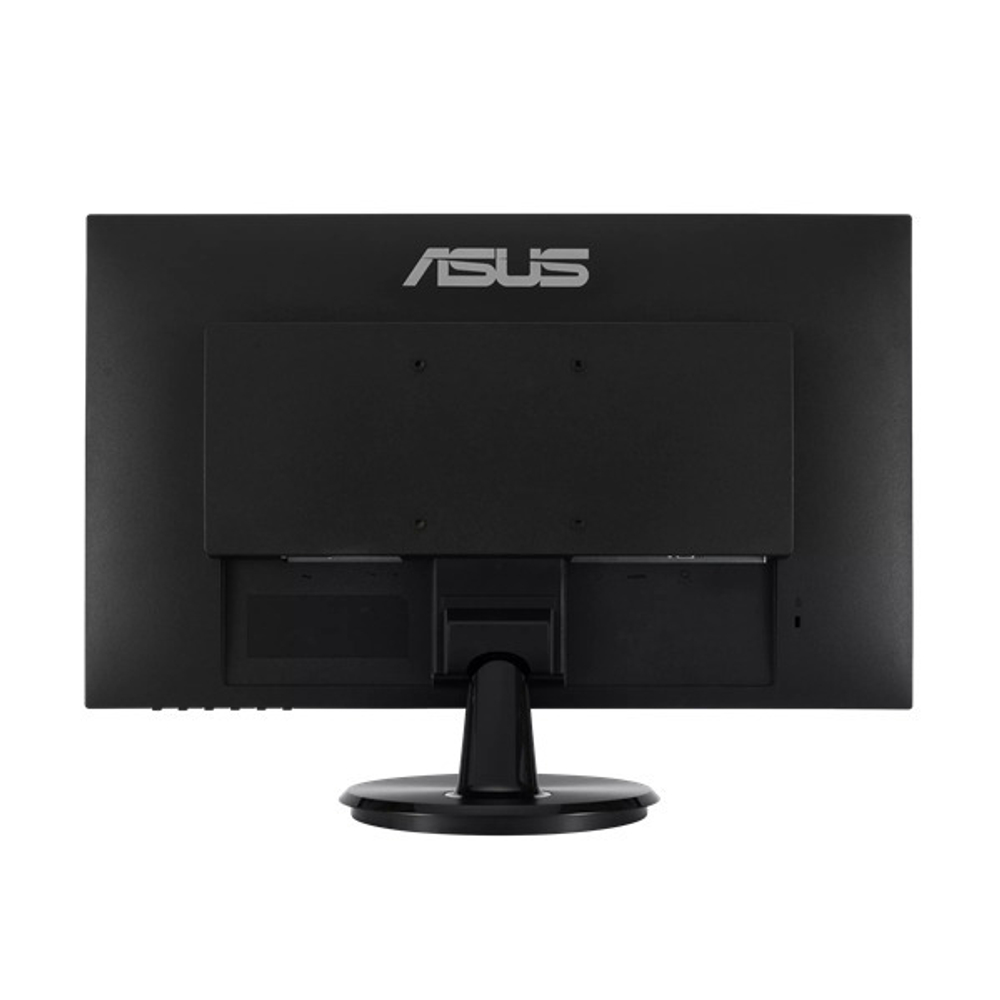 Монитор 23,8" ASUS VA24DQFR
