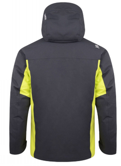 Куртка Dare2b Intermit Jacket AAP