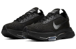 Кроссовки Nike Air Zoom Type