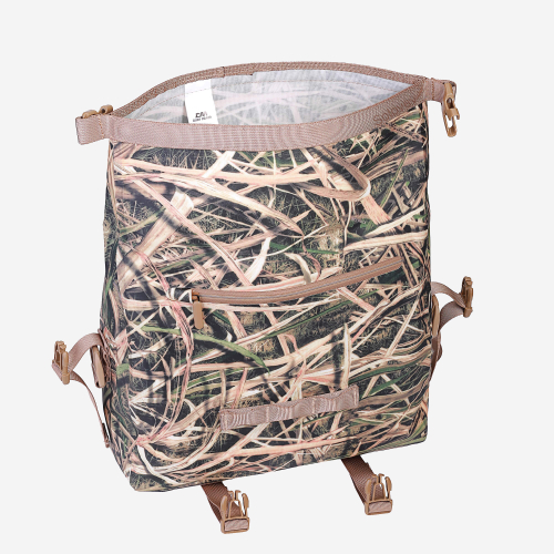 Сумка водонепроницаемая DM цвет NW4