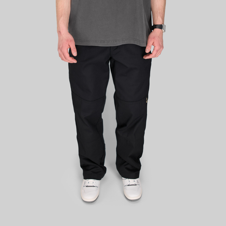 Брюки мужские Dickies Skateboarding Ronnie Sandoval Pants артикул:WPRS1BDC - купить в магазине Дайс