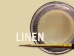 Краситель MiYO Color Linen от Jensen Dental