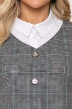 Сарафан 71002 Avili