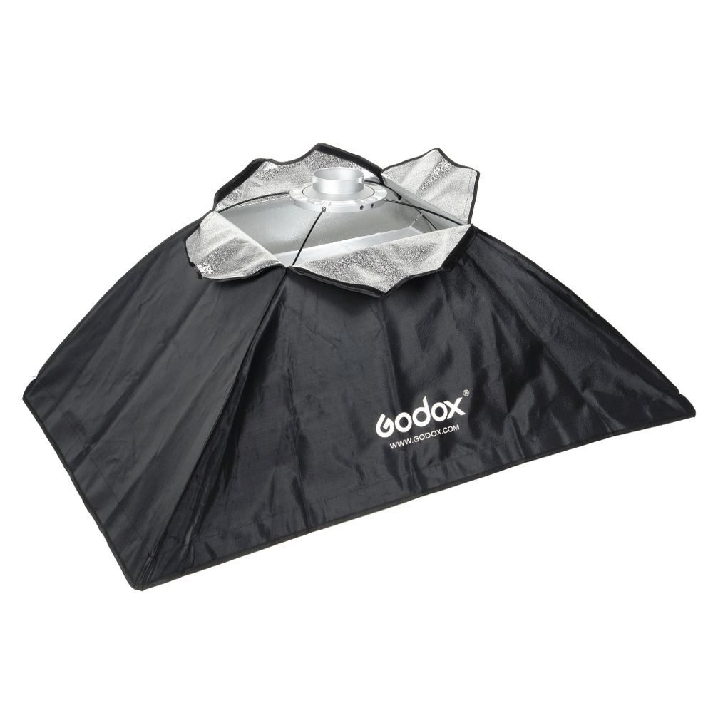 Софтбокс Godox SB-FW80120