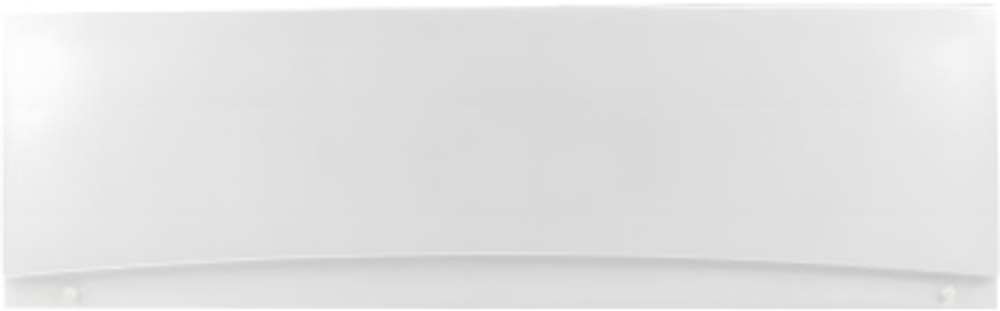 Фронтальный экран Aquanet Bright 175
