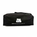 Пенал Galeria Koloru