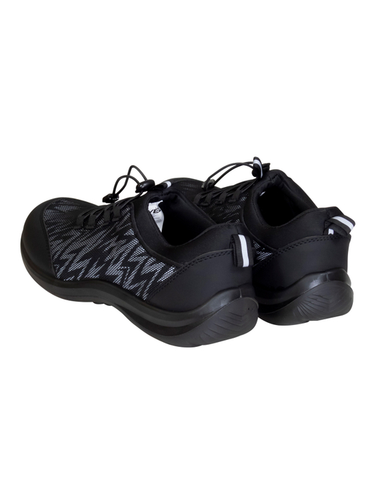 Полуботинки СИРИУС-ФОТОН Текстиль, ПУ