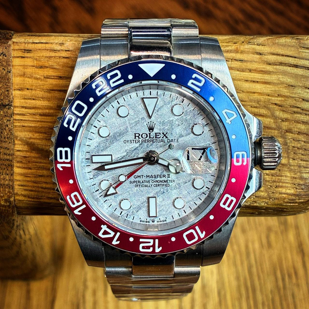 Часы Rolex