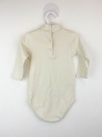 Боди водолазка Bonpoint