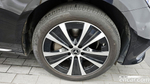 Mercedes-Benz E-Class W213 E300e 4MATIC Exclusive (01.2021)