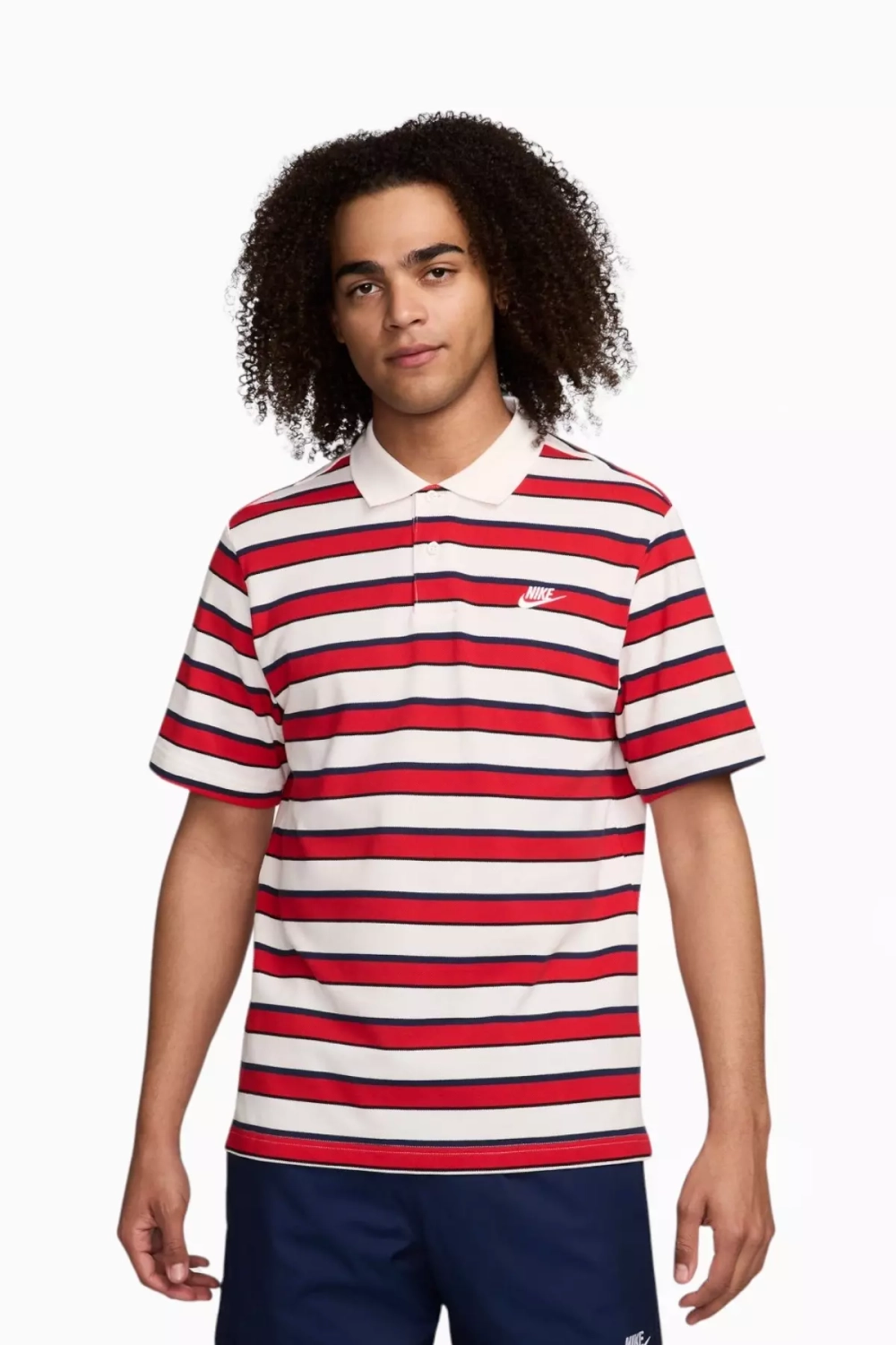 Футболка Nike Club