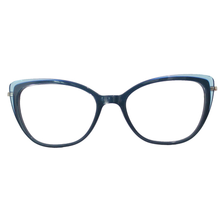 Очки для зрения с оправой E 2212-19-42